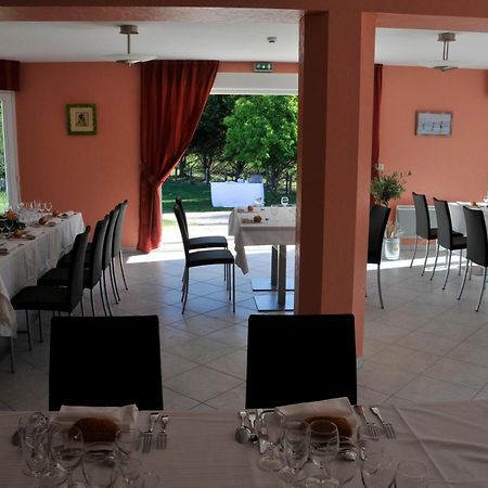 L'Oree Des Chateaux Bracieux Zewnętrze zdjęcie