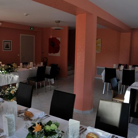 L'Oree Des Chateaux Bracieux Zewnętrze zdjęcie