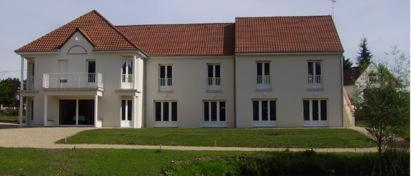 L'Oree Des Chateaux Bracieux Zewnętrze zdjęcie