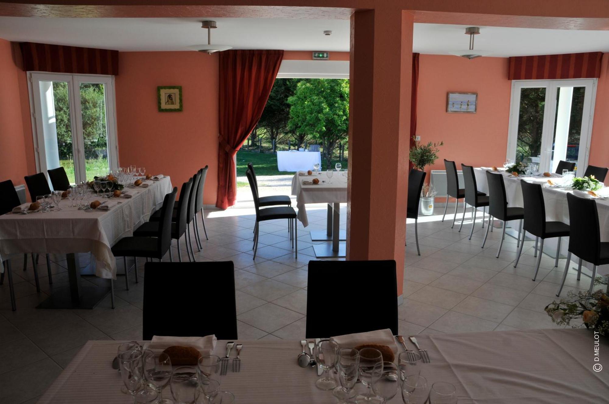 L'Oree Des Chateaux Bracieux Zewnętrze zdjęcie