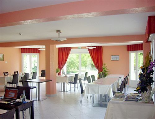 L'Oree Des Chateaux Bracieux Zewnętrze zdjęcie