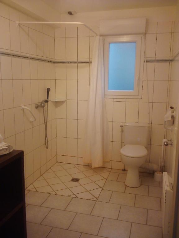 L'Oree Des Chateaux Bracieux Zewnętrze zdjęcie